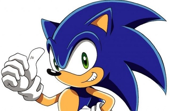 Next-genowy Sonic przybiegnie do nas w 2015 roku