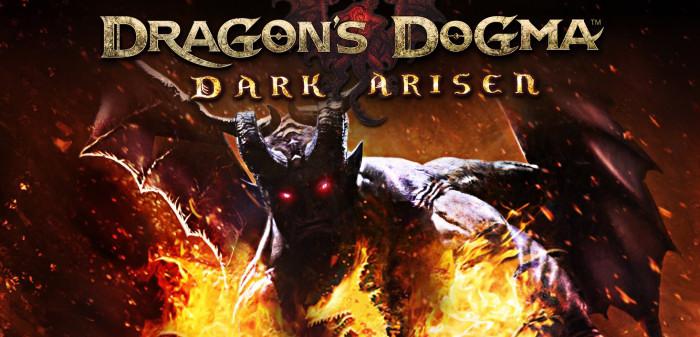 Capcom przygotował porady do Dragon&#039;s Dogma: Dark Arisen