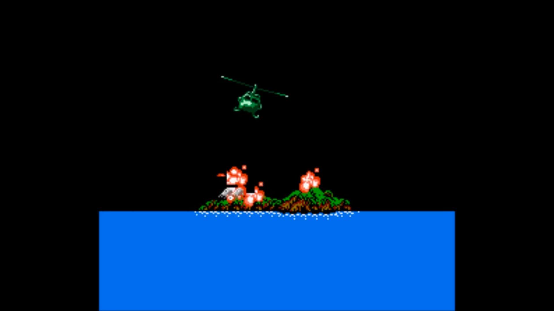 Dark Souls na gamescomowym trailerze