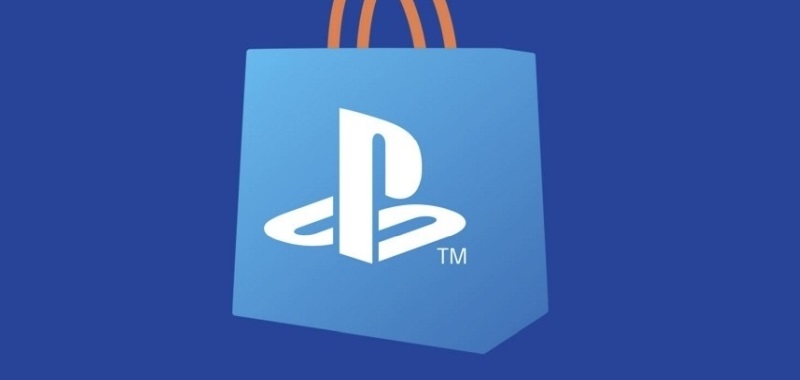 Nowości na PS5 i PS4 reklamowane przez Sony. Sprawdźcie najnowsze pozycje zmierzające na konsole Japończyków