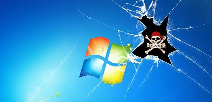 Microsoft wyłącza oficjalnie obsługę gier ze starszym DRM również na Windows 7 i 8