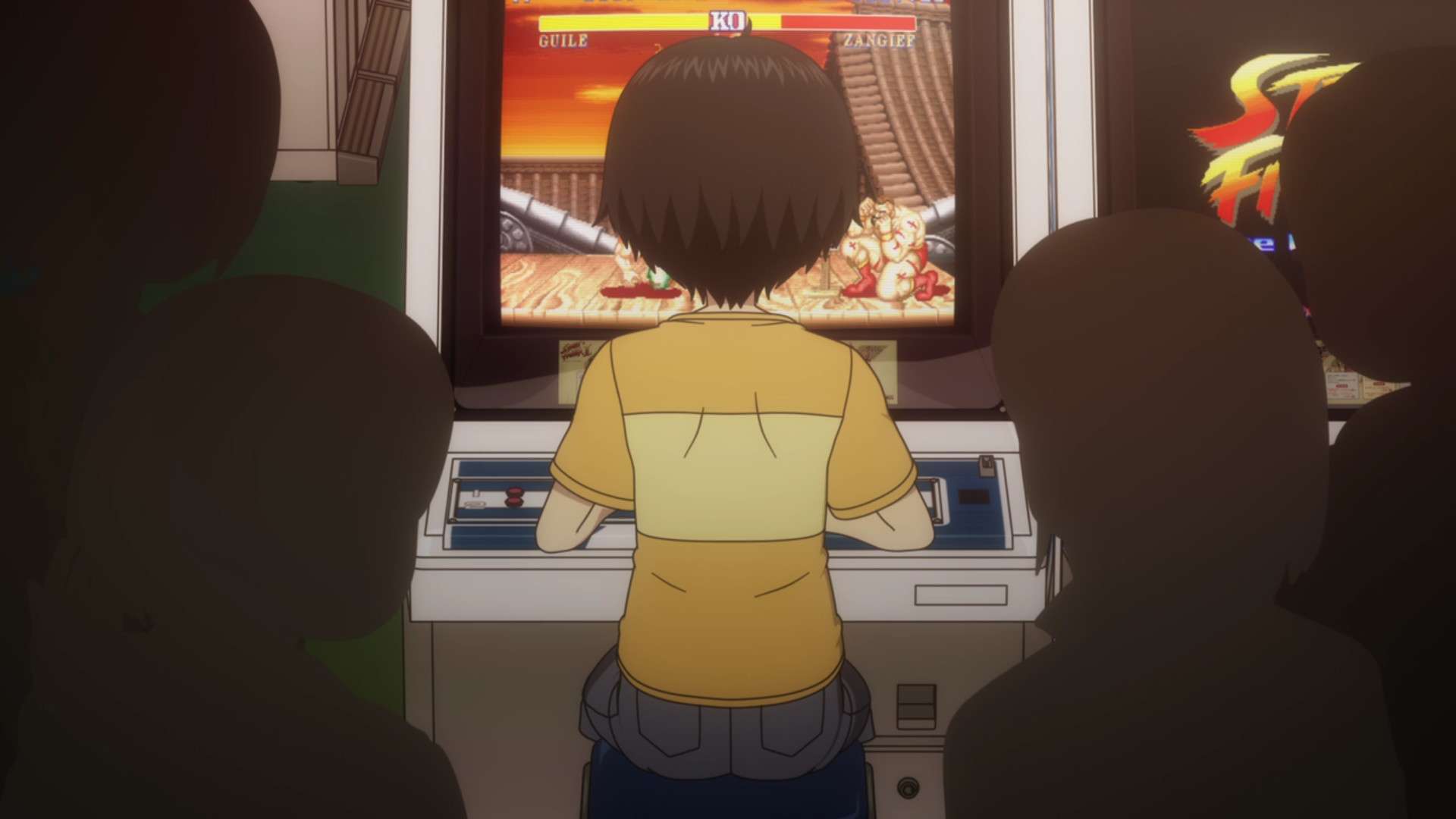 Final Fantasy XIII-2 jak Pokemony 