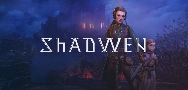 Zręcznościowa skradanka Shadwen oficjalnie zmierza na PlayStation 4. Zobaczcie zwiastun