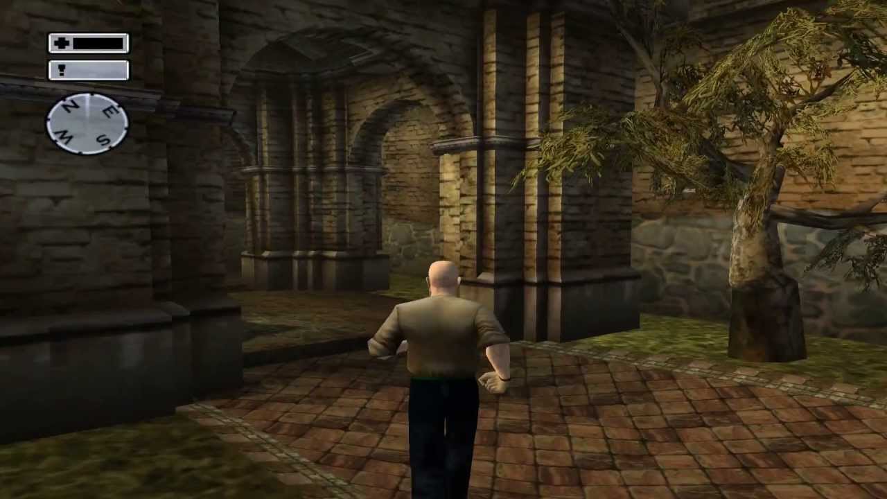 Stewart: TOMB RAIDER to dopiero początek