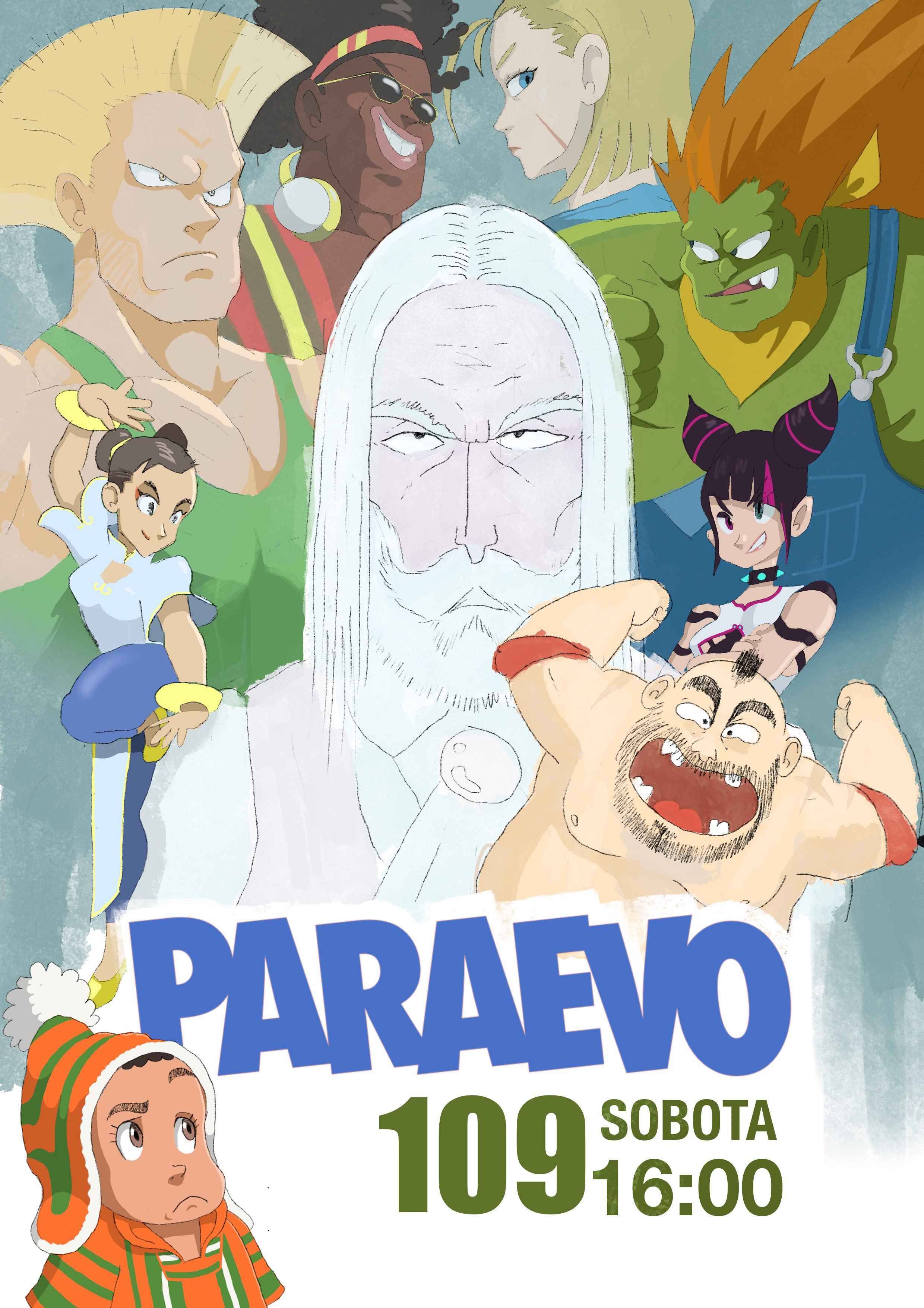 user-2113109 blog gallery image