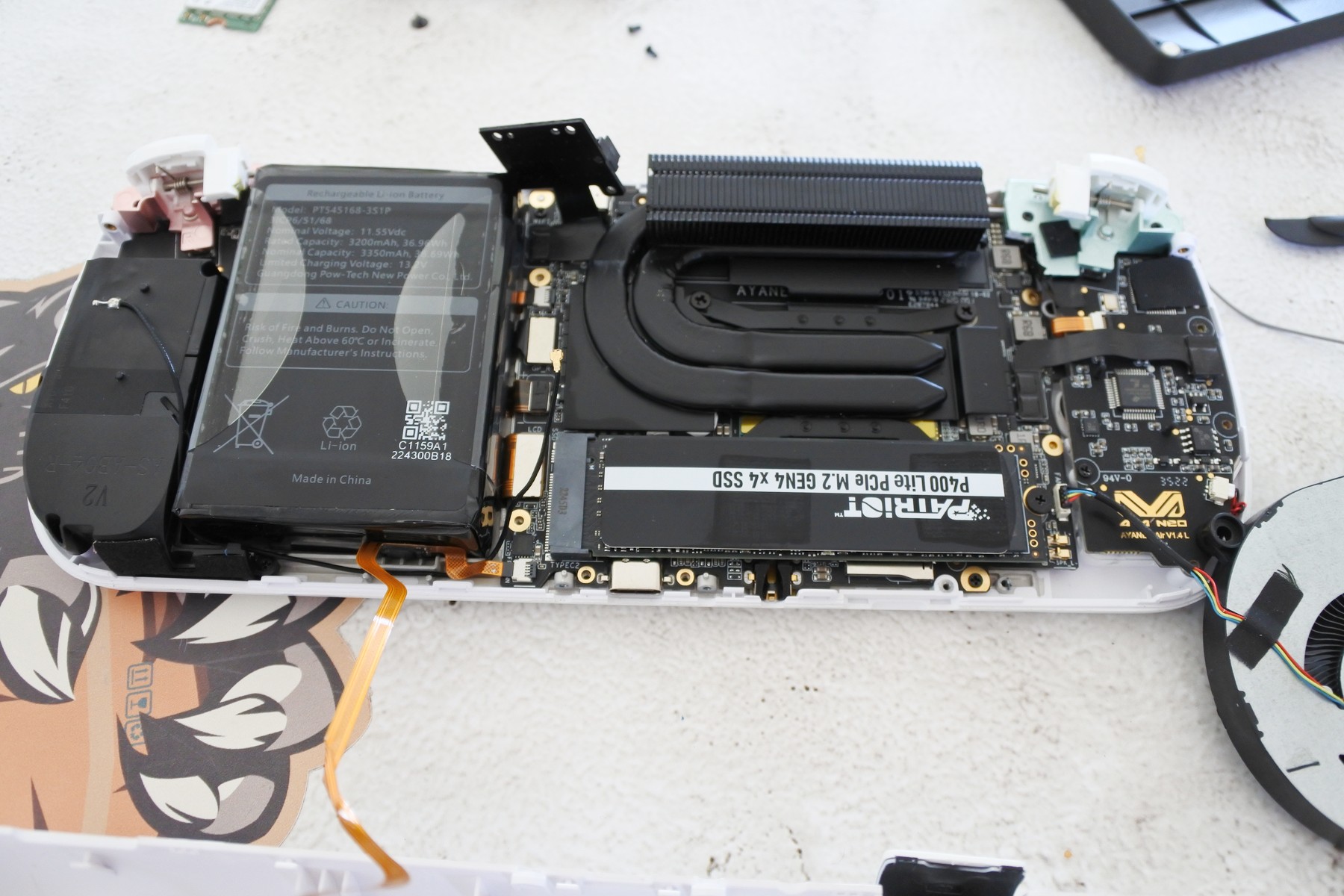 user-41230 blog gallery image