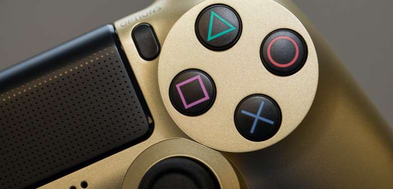 PlayStation 4 z nietypowym problemem. Gracze zgłaszają niedogodności po zainstalowaniu firmware 4.72