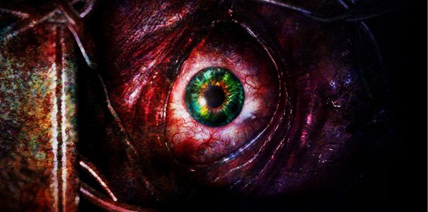 Resident Evil Revelations 2 rozeszło się w ilości ponad miliona sztuk