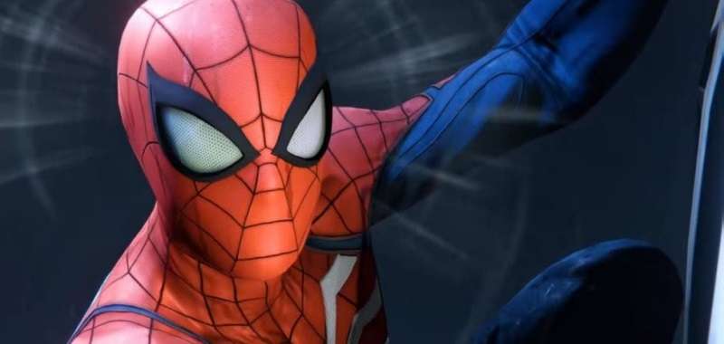 Spider-Man od NetherRealm Studios. Ed Boon przedstawia krwawą koncepcję