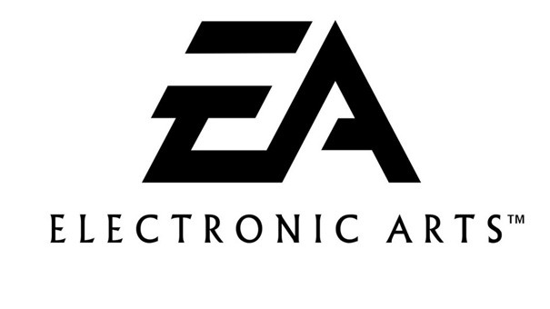 Electronic Arts dzieli się wynikami za rok fiskalny 2013