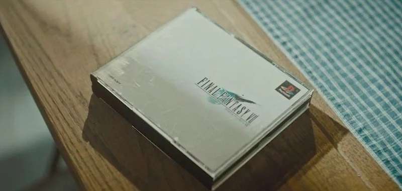 Final Fantasy VII Remake otrzyma najdłuższą reklamę telewizyjną w historii