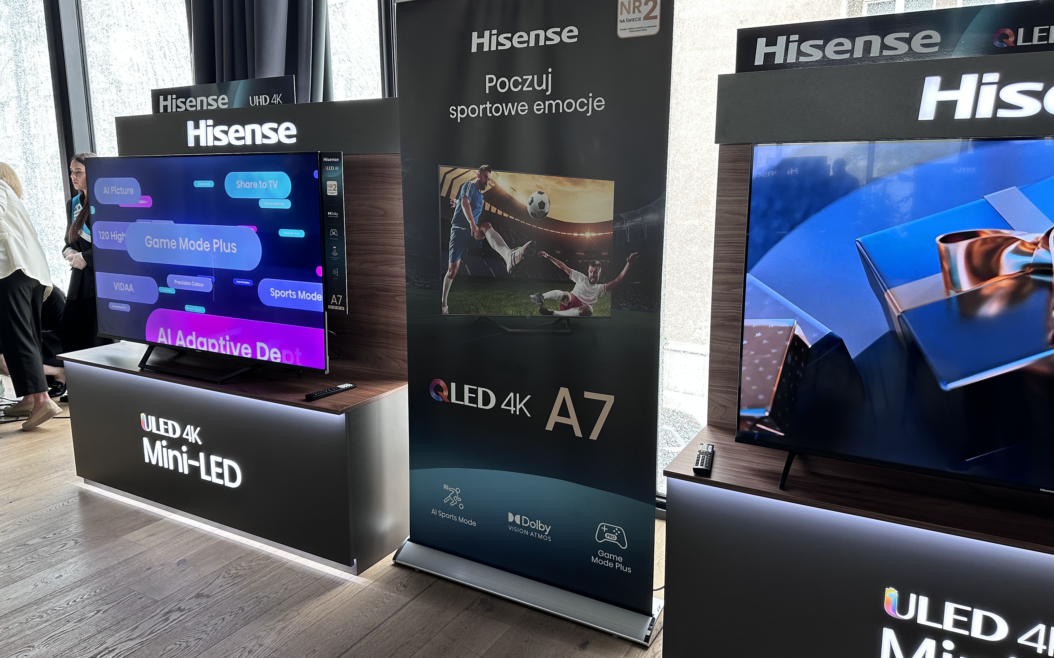 Hisense_1