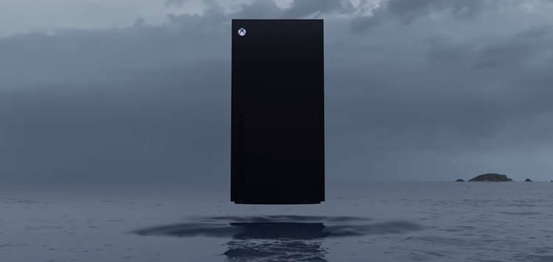 Xbox to nowa generacja Microsoftu. Firma potwierdza ostateczną nazwę