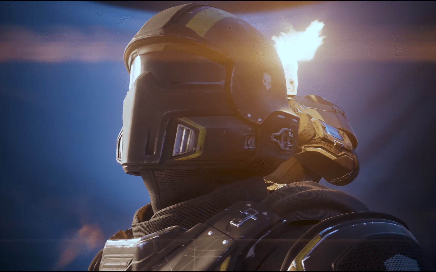 Helldivers 2 dostało olbrzymią aktualizację! Twórcy zmieniają sposób prowadzenia wojny