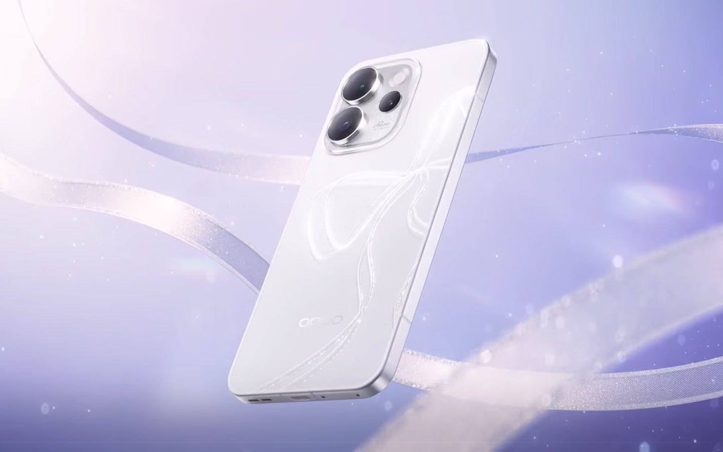 Do 500 zł zwrotu na koncie! OPPO Reno15 5G w Media Expert z ofertą, obok której nie przejdziesz obojętnie