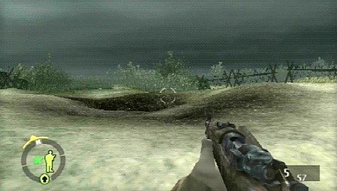 Brothers in Arms: D-Day