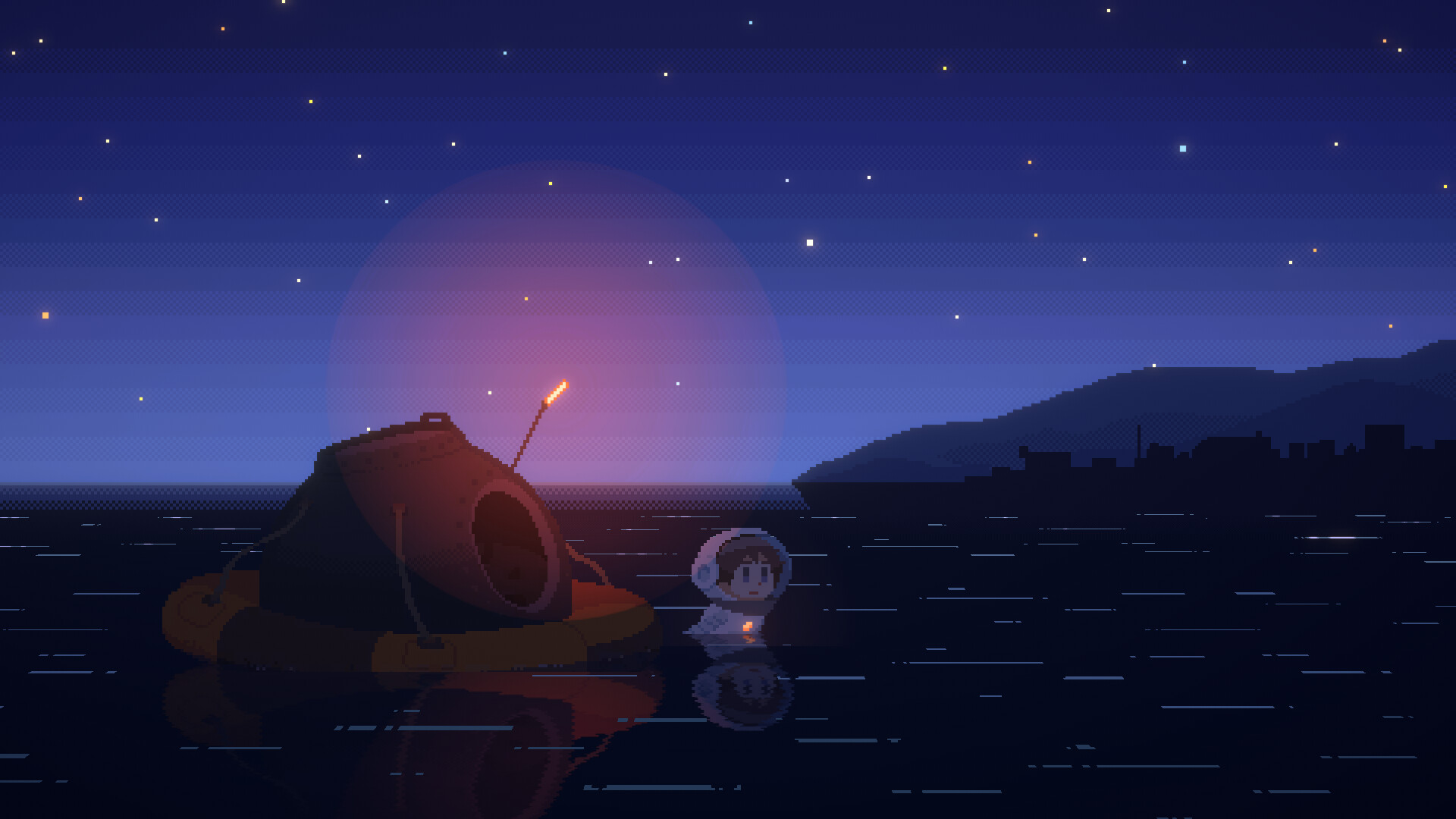 Recolit #2