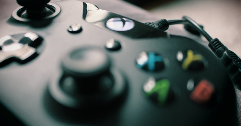 Xbox One z ulepszonym menu. Microsoft ujawnia nowości