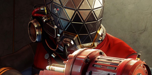 Prey - ile czasu zajmie ukończenie gry?