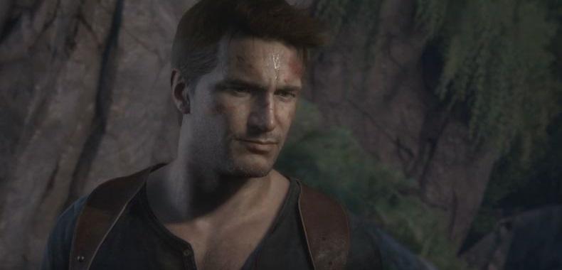 Naughty Dog dorastało z Nathanem. Twórcy przedstawiają kolejny materiał z prac nad Uncharted 4: Kres Złodzieja