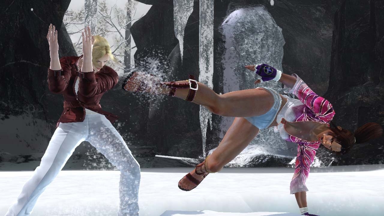 For Honor - recenzja gry