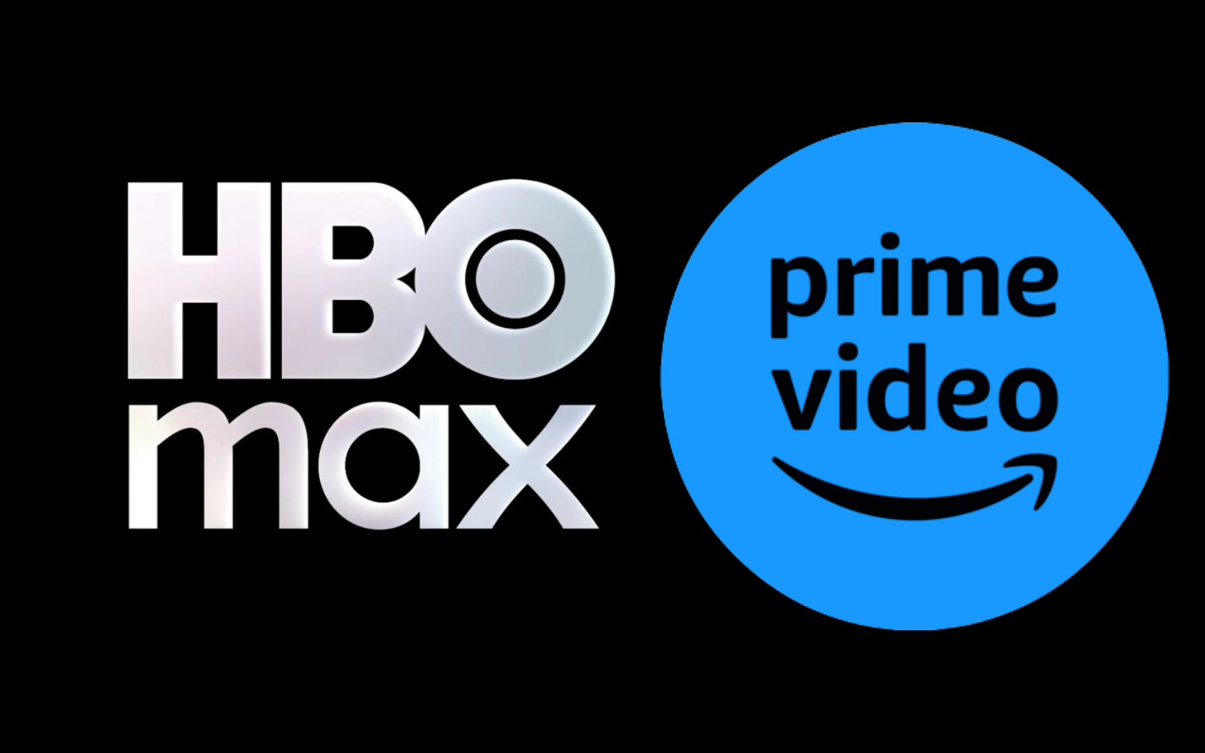 HBO Max przejmuje HIT Amazon Prime Video. Film Guy'a Ritchiego zachwycił widzów
