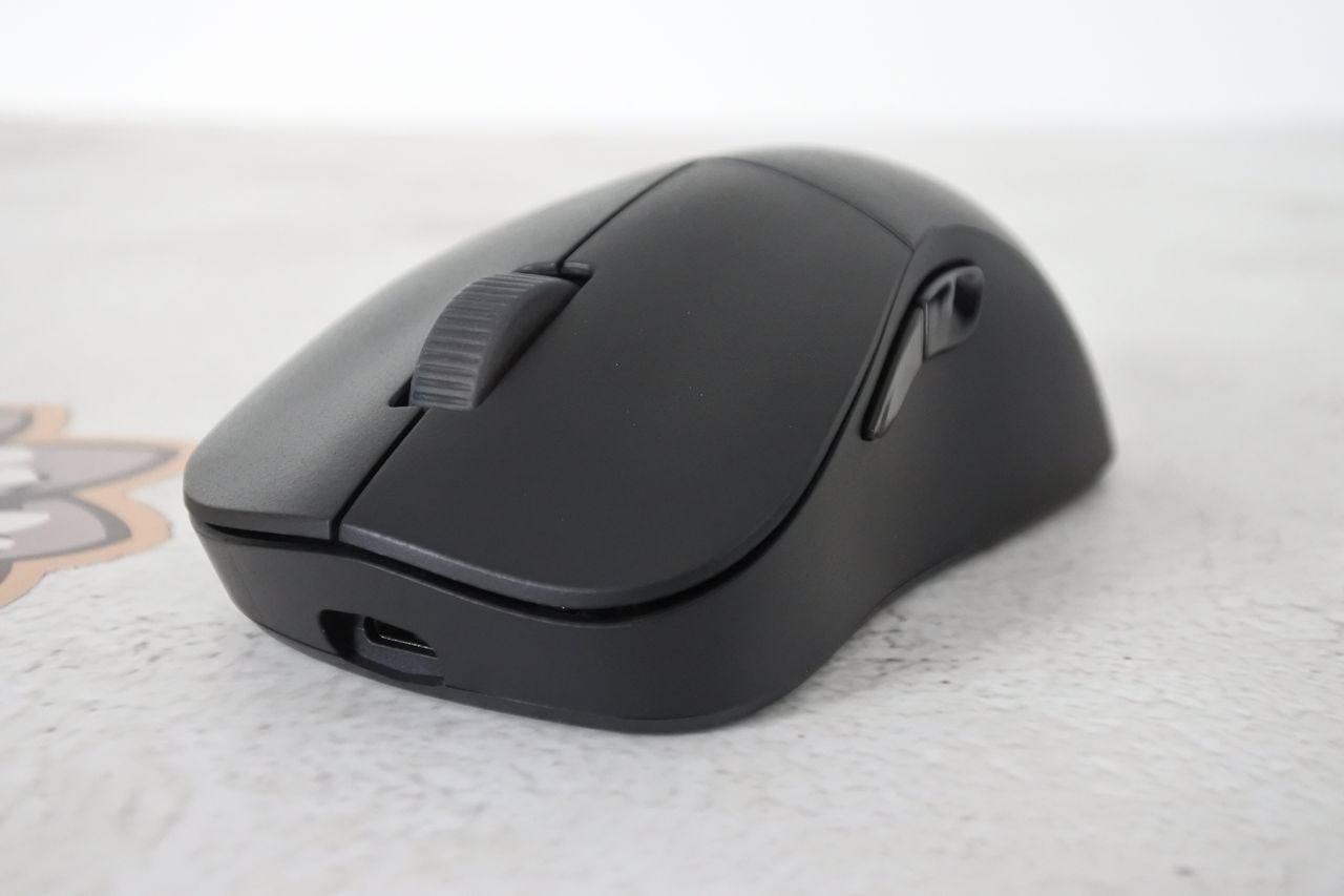 user-41230 blog gallery image