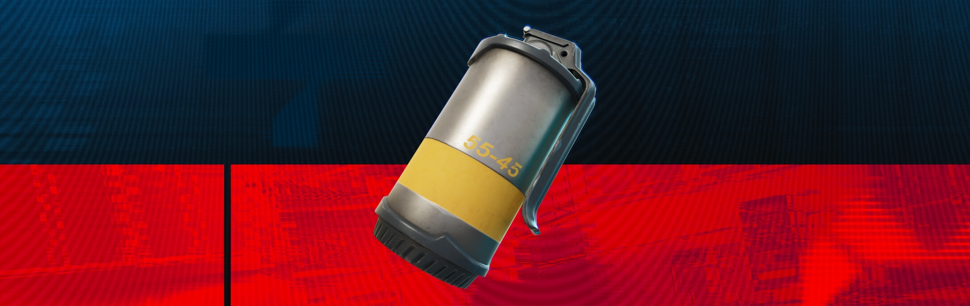 Fortnite: Ballistic #16