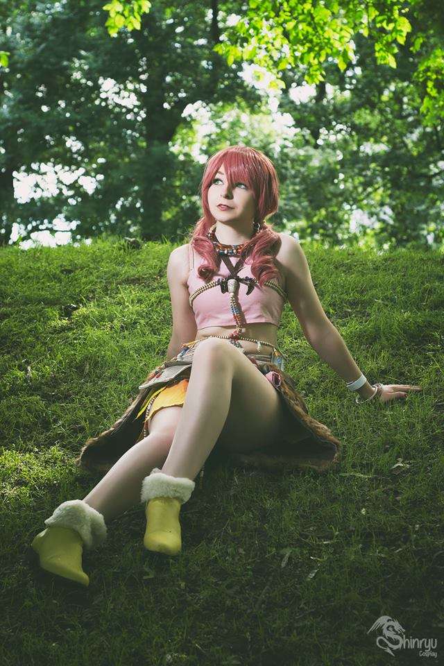 HTC VIVE COSMOS – test okularów VR. Wirtualna rzeczywistość w przystępnym wydaniu