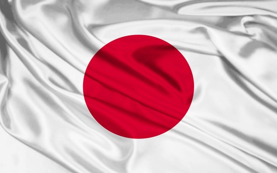 Japonia nałoży podatek na cyfrowe dobra z zagranicznych serwerów