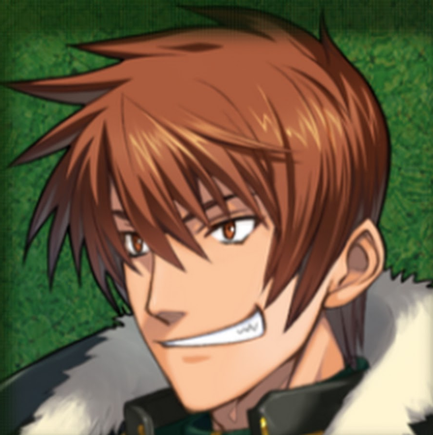 Avatar kajtji