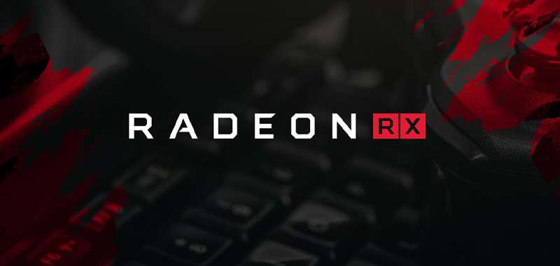 AMD potwierdza prace nad własnym Ray tracingiem
