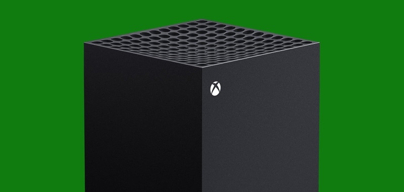 Xbox Series X będzie bardzo potężny? Moc i pełne wymiary na świetnym podsumowaniu