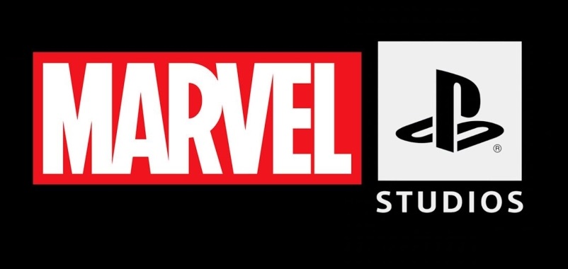 PS5 otrzyma kolejną grę z superbohaterami Marvela? Sony mogło zagwarantować sobie wyłączność
