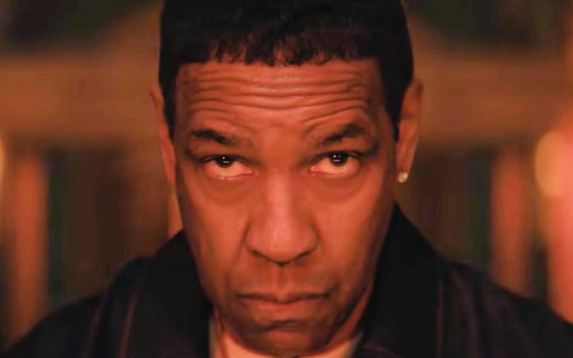 Denzel Washington i Spike Lee znowu razem. Highest 2 Lowest trafi do streamingu!