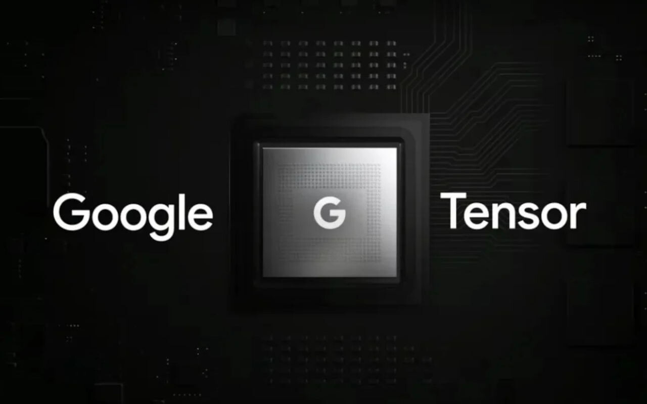 Google Tensor G6 zadebiutuje z przestarzałym GPU. Poznaliśmy specyfikację procesora