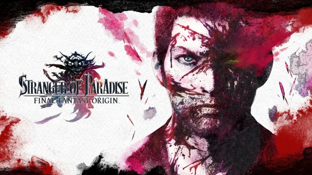 Stranger of Paradise: Final Fantasy Origin – recenzja gry. Liczy się tylko Chaos