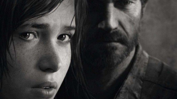 Kiedy ujrzymy gameplay z The Last of Us?