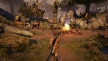 Fable Anniversary pojawi się na rynku później