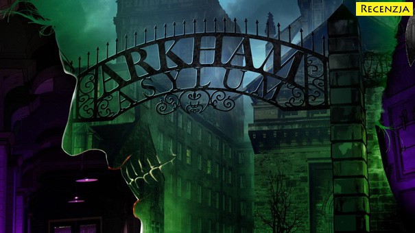 Recenzja: Batman - The Telltale Series (PS4) - Episode 4: Guardian of Gotham