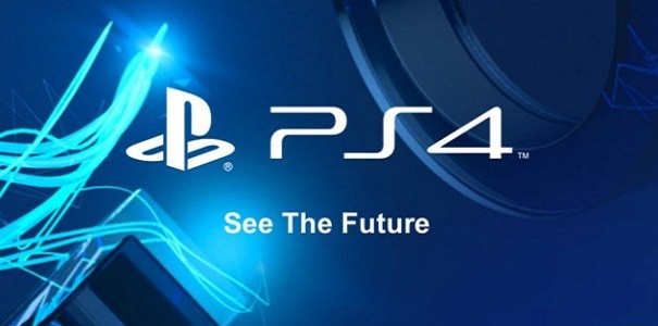 Ankieta Sony zdradza możliwe zmiany w funkcjonalności PlayStation 4