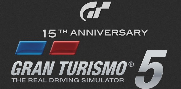 15 lat z serią Gran Turismo. Odcinek trzeci - era PlayStation 3