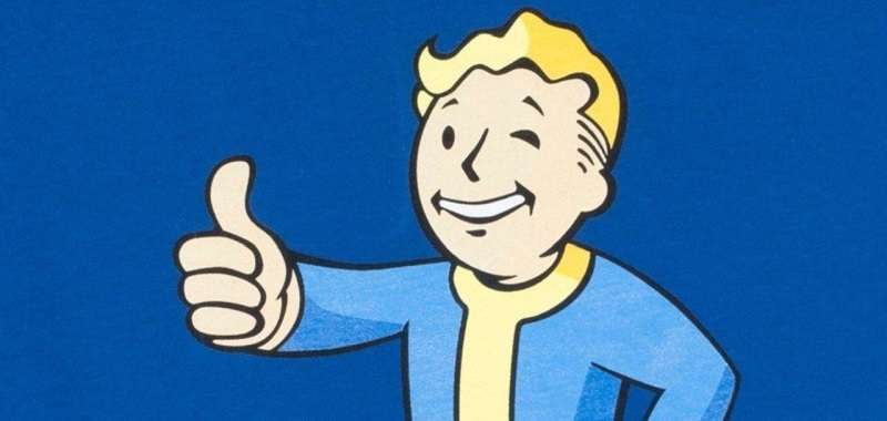 Fallout 76 dodawany do zestawu Xbox One X z Fallout 76