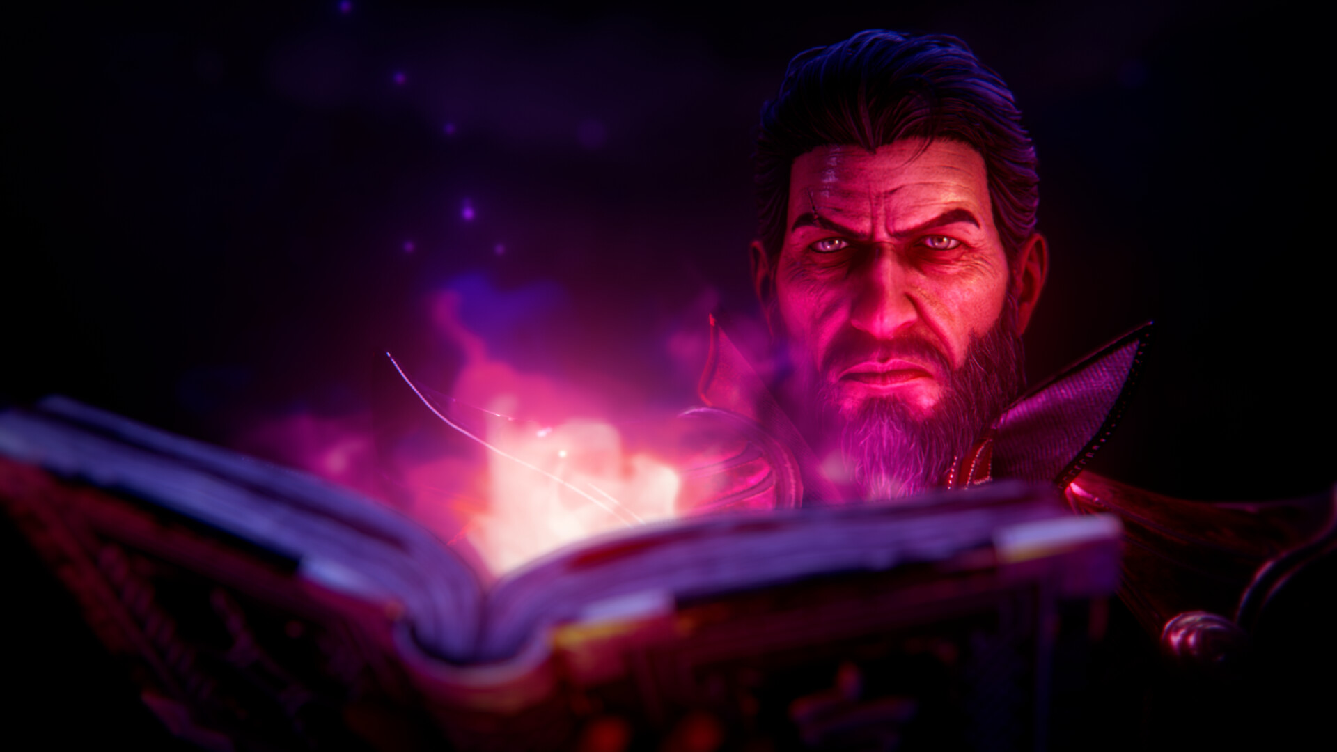 Diablo II: Resurrected – Infernal Edition #2