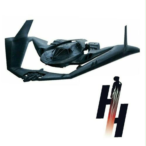 Kącik filmowy: podwójny Hardy, Avatary 4, a Joker to jednak żart?