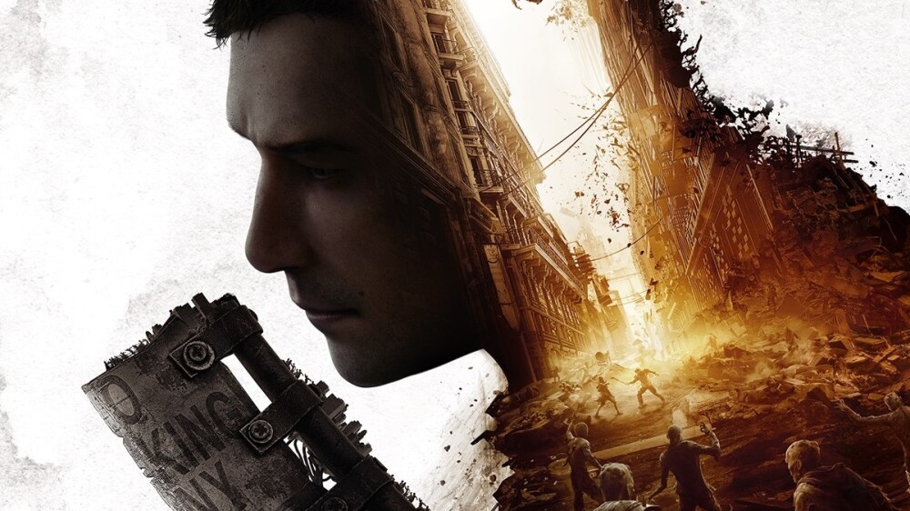 Dying Light 2 z darmową aktualizacją do PS5 i XSX|S. Techland ujawnia szczegóły cross-playu
