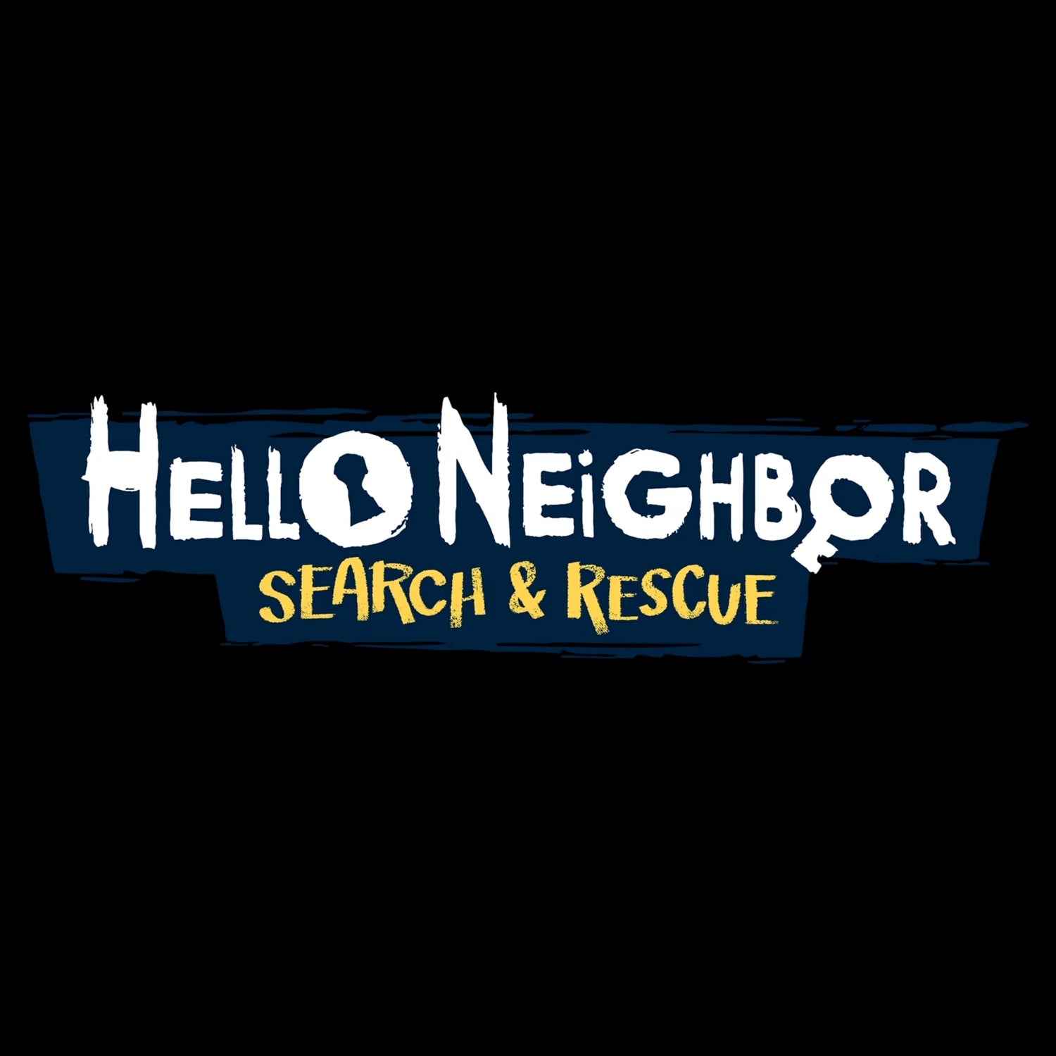 Hello Neighbor: Search and Rescue