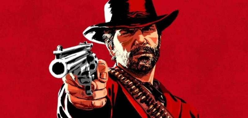 Red Dead Redemption Remastered to kwestia czasu? Glitch w Red Dead Redemption 2 zapowiada coś dużego
