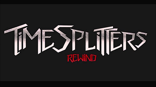 TimeSplitters Rewind oficjalnie potwierdzony na PlayStation 4