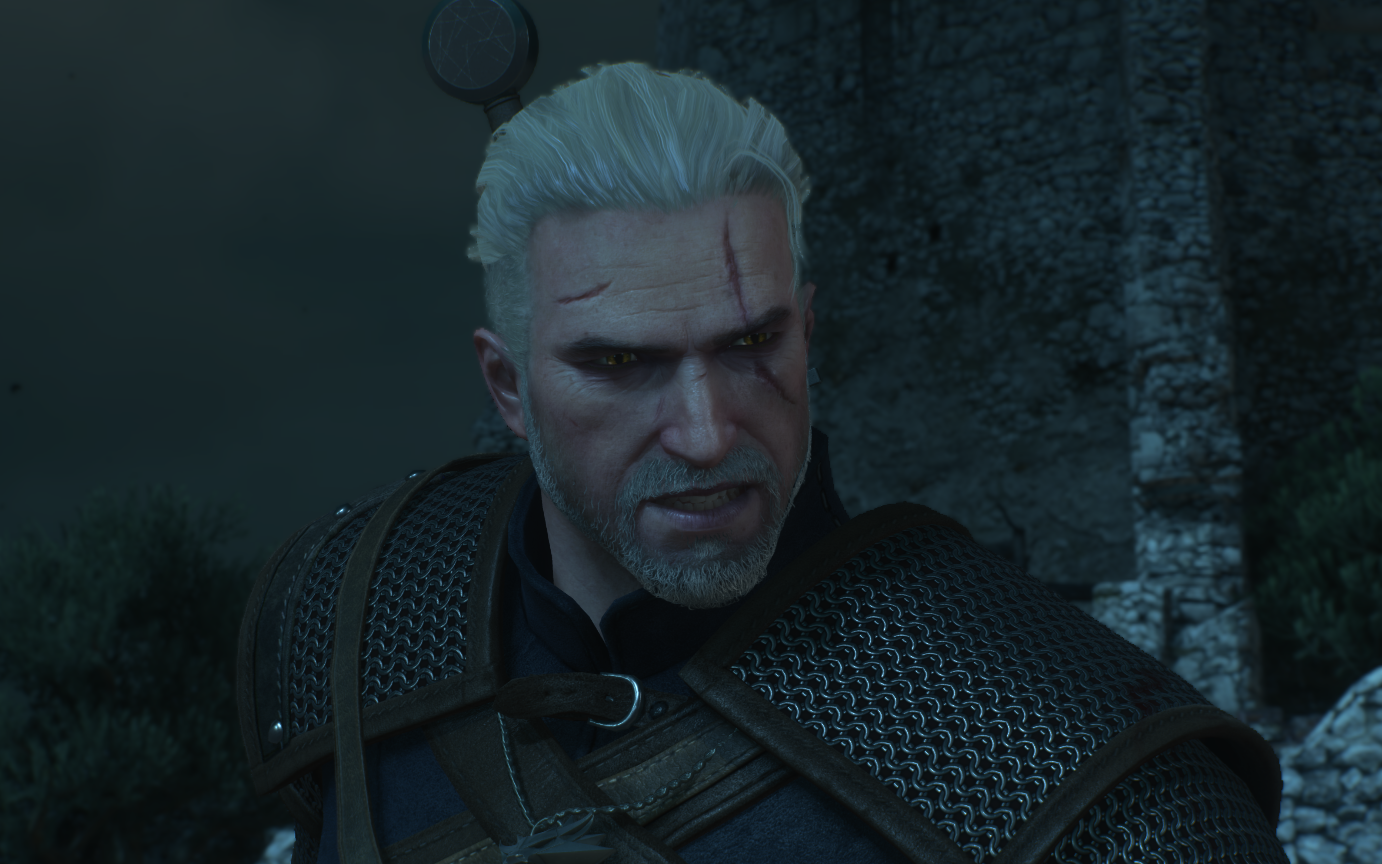 Wiedźmin 3: Dziki Gon Remaster wygląda OBŁĘDNIE. CD Projekt RED potwierdza nowości